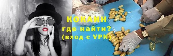 дживик Алзамай